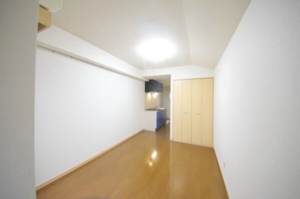 ドルチェ荻窪・壱番館の物件内観写真